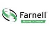 Farnell Rabattcode
