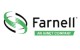 Farnell Logo