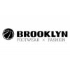 Brooklyn Logo