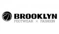 Brooklyn Logo