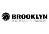 Brooklyn Rabattcode