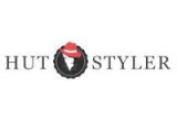 Hut Styler Rabattcode