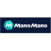 ManoMano Logo