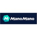 ManoMano Logo