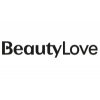 BeautyLove Logo