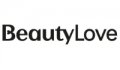 BeautyLove Logo