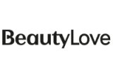 BeautyLove Rabattcode
