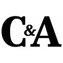 C&A Logo