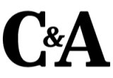 C&A Rabattcode