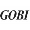 GOBI Cashmere Logo