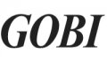 GOBI Cashmere Logo