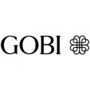 GOBI Cashmere Logo