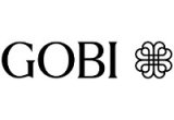 GOBI Cashmere Rabattcode