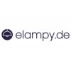 elampy Logo