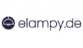 elampy Logo