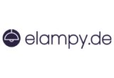 elampy Rabattcode