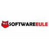software-eule Logo