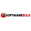 software-eule Logo