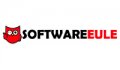 software-eule Logo