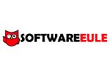 software-eule Rabattcode