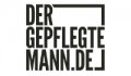 dergepflegtemann Logo