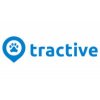 tractive Logo