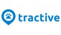 tractive Logo