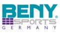 Beny Sports Logo