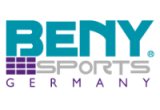 Beny Sports Rabattcode