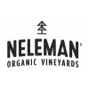 Neleman Logo