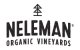 Neleman Logo