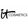 IT Cosmetics Logo