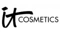 IT Cosmetics Logo