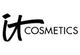 IT Cosmetics Rabattcode