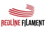 REDLINE FILAMENT Rabattcode