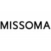 MISSOMA Logo