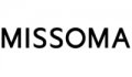 MISSOMA Logo