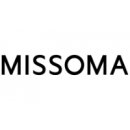 MISSOMA Logo