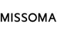 MISSOMA Logo