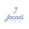 jacadi Logo