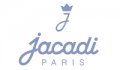 jacadi Logo