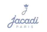 jacadi Rabattcode