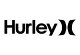 Hurley Rabattcode