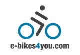 e-bikes4you Rabattcode