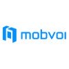 mobvoi Logo