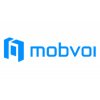 mobvoi Logo