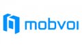 mobvoi Logo