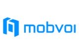 mobvoi Rabattcode