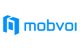 mobvoi Logo