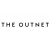 THE OUTNET Logo